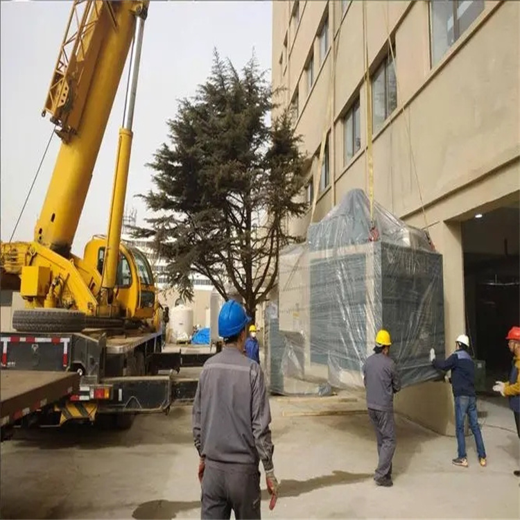 彬村山华侨农场附近12吨吊车出租电话