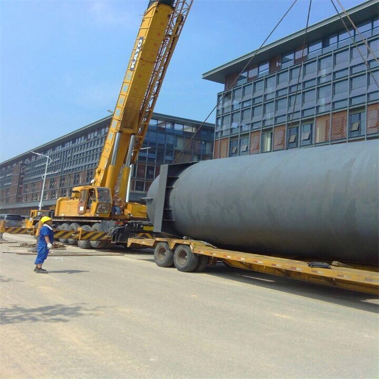 彬村山华侨农场大型吊车租赁公司