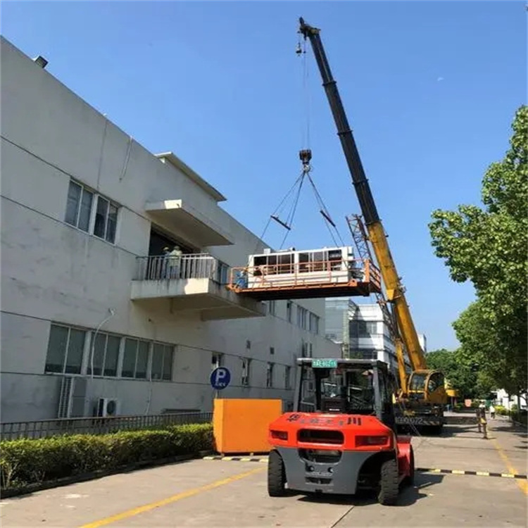 彬村山华侨农场小型吊车出租电话