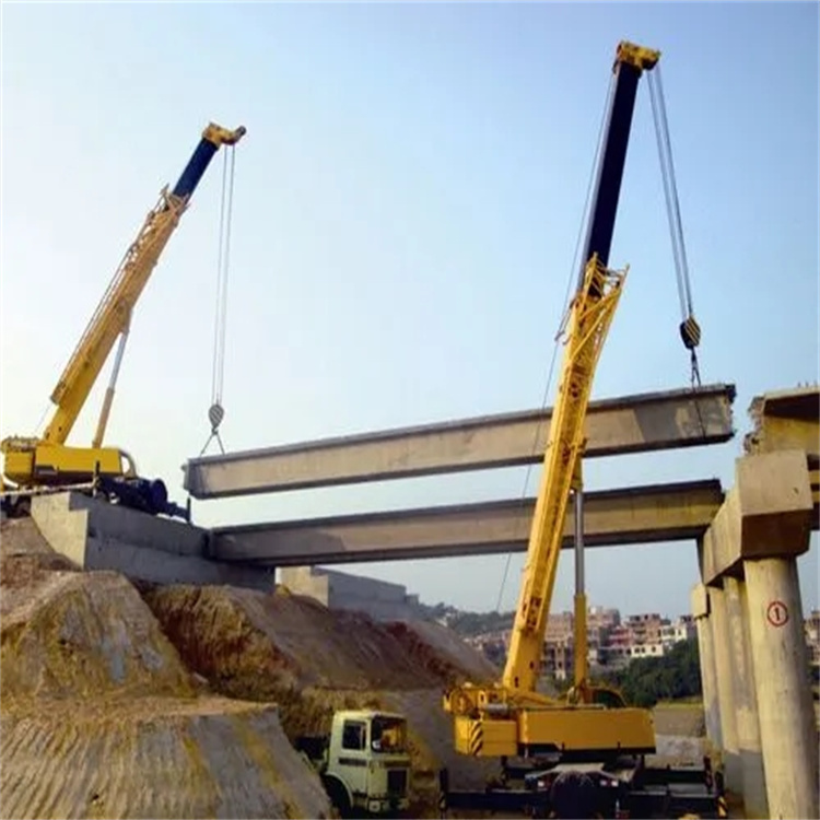 彬村山华侨农场小型吊车出租