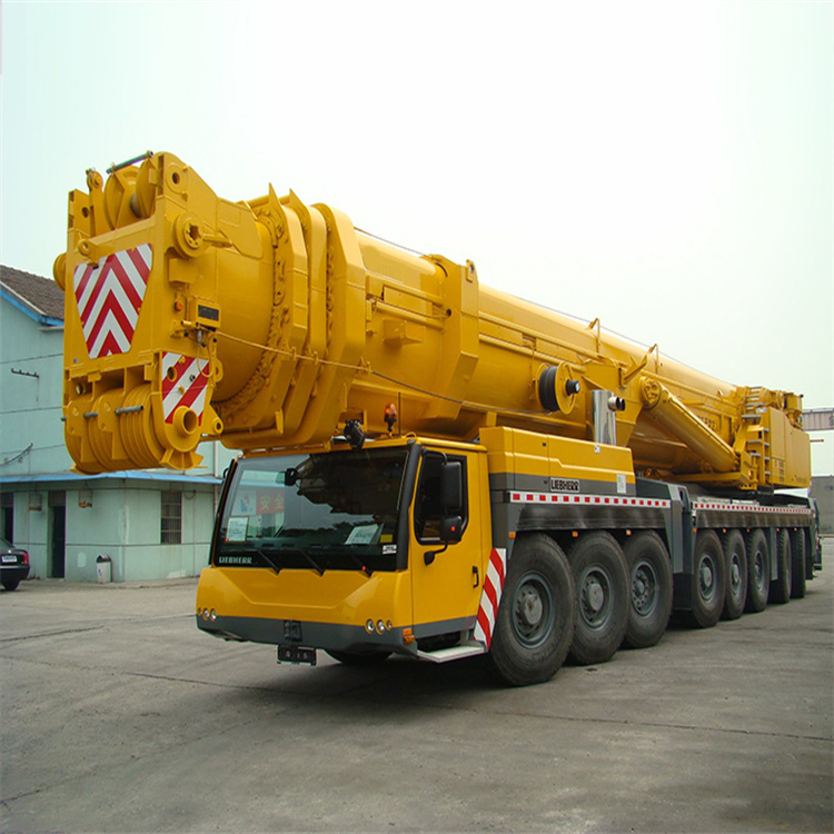 彬村山华侨农场吊车出租价格：透明报价，无隐藏费用