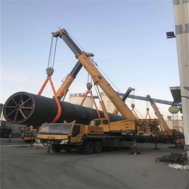 彬村山华侨农场找哪里有附近吊车出租|35吨|本地快速响应