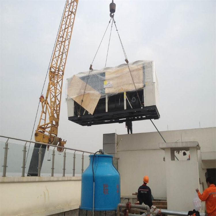 彬村山华侨农场大型汽车吊出租多少钱