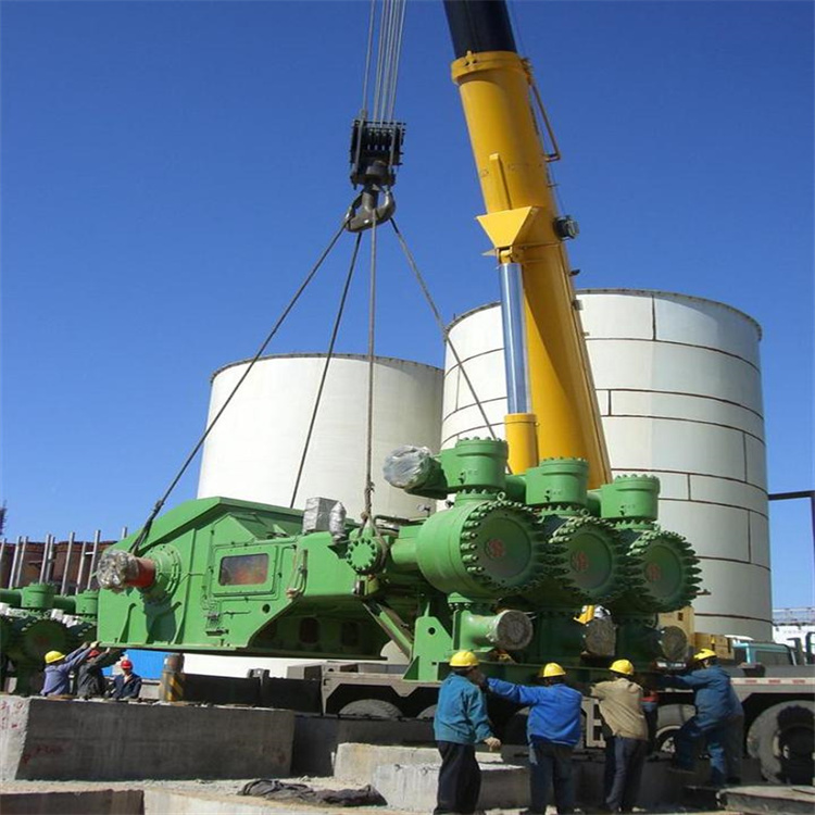 彬村山华侨农场专业汽车吊出租