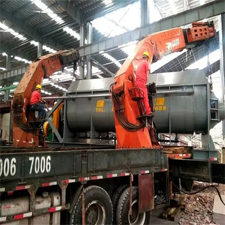 彬村山华侨农场大型随车吊出租多少钱