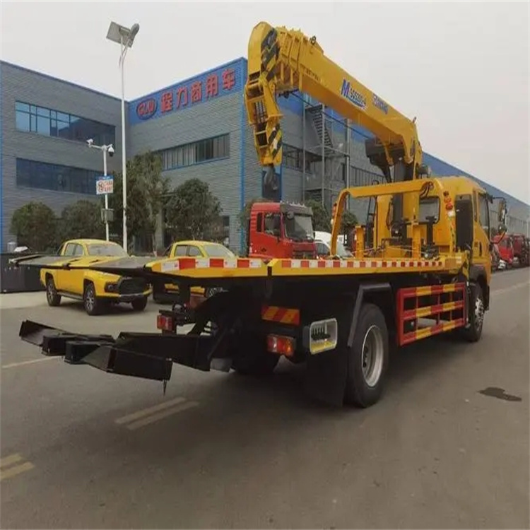 彬村山华侨农场附近小随车吊出租电话，轻松解决搬运烦恼