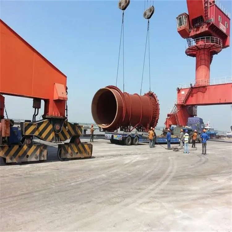 彬村山华侨农场230吨折臂吊车出租电话