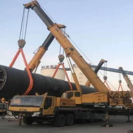 彬村山华侨农场46米吊车怎么出租